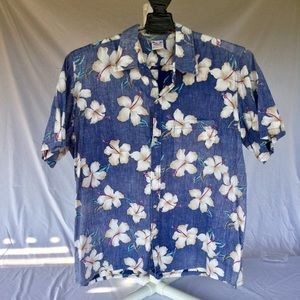 Go Barefoot A Hawaiian Tradition